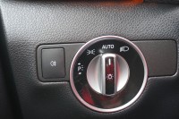 Mercedes-Benz B 220 B220 4Matic