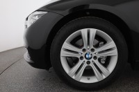BMW 320 i Touring Sport Line