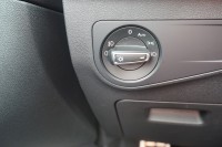 Seat Tarraco 2.0 TDI FR 4Drive