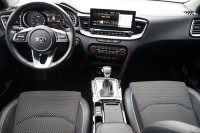 Kia xcee'd XCeed 1.4 T-GDI Spirit