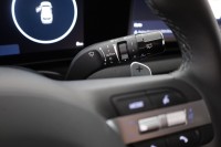 Hyundai Tucson 1.6T-GDI HEV 4WD Aut.