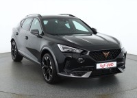Cupra Formentor VZ 1.4 e-Hybrid