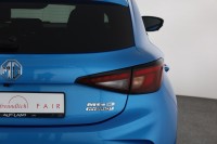 MG MG3 1.5 Comfort