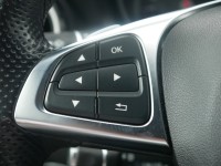 Mercedes-Benz A 180 A180 AMG Line Peak Edition