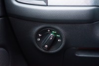 Skoda Kodiaq 2.0 TSI DSG 4x4