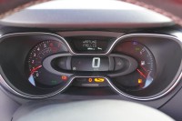 Renault Captur 1.2 TCE BOSE Edition