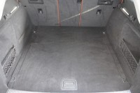 Audi A4 Quattro Avant 2.0 TFSI quattro S-Line