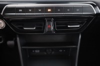 MG MG3 1.5 Comfort