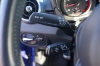 Audi A1 Sportback 1.4 sport S-Line SHZ