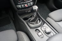 MINI COOPER_CLUBMAN Clubman 1.5 Cooper Chili SHZ Pano