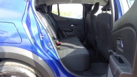 Dacia Sandero III 1.0 TCe 90 Stepway Comfort
