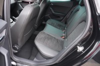 Seat Arona 1.0 TSI FR