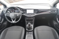Opel Astra K Sports Tourer 1.4 Innovation