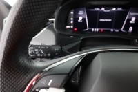 Skoda Kamiq 1.5 TSI Style