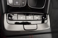 Hyundai Tucson 1.6 N Line Mild-Hybrid 4WD DCT
