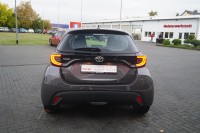 Toyota Yaris 1.5 Team Deutschland