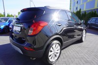Opel Mokka X 1.4 Turbo Automatik