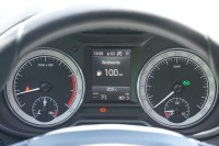 Skoda Octavia Combi 2.0 TSI Style