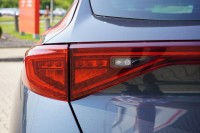 Cupra Formentor 2.0 Basis 4Drive
