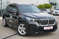 BMW X1 18d sDrive M Sport Aut.