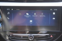 Opel Corsa GS 1.2 mHEV Turbo Aut.