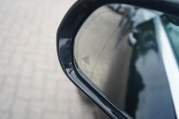 Mercedes-Benz E 300 E300 e T-Modell Avantgarde