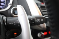 Mitsubishi Eclipse Cross 2.4 PHEV Plus Select 4WD