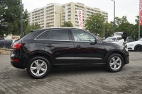 Audi Q3 1.4 TFSI sport