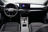Cupra Leon ST 2.0 TSI 4Drive DSG