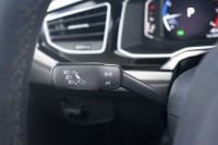 VW Taigo 1.5 TSI Move DSG Matr