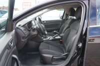 Renault Megane Grandtour 1.3 TCE Limited