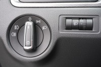 Seat Toledo 1.0 TSI