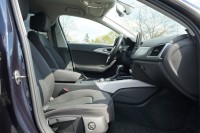 Audi A6 Avant 2.0 TDI ultra