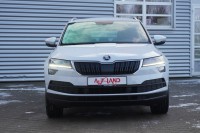 Skoda Karoq 1.5 16V TSI Clever