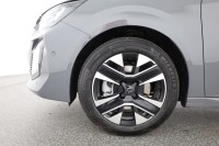 Peugeot 208 1.2 mHEV 110 Aut.