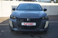 Peugeot 208 PureTech 100