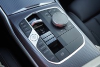 BMW 330 i M-Sport Touring Aut.