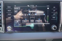 Skoda Karoq 1.5 TSI ACT Style OPF