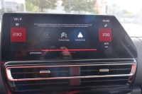 Citroen C5 X Aircross Max Hybrid 145 Aut.