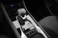 MG HS 1.5 T-GDI Luxury Aut.