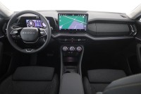 Skoda Kodiaq Selection 1.5 TSI DSG