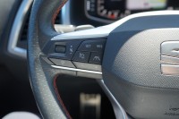 Seat Ateca 1.5 TSI FR