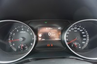 Kia xcee'd XCeed 1.5 T-GDI Spirit