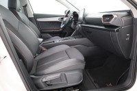Cupra Formentor 1.4 TSI DSG e-HYBRID