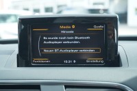 Audi Q3 1.4 TFSI Sport