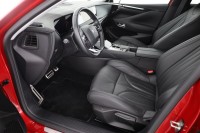 DS DS4 PureTech 225 Aut.