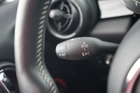 MINI COOPER_S Cooper S Classic Trim