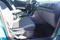 VW T-Cross 1.0 Style