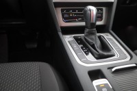 VW Passat Variant 2.0 TDI DSG