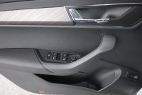 Skoda Karoq 1.5 TSI DSG